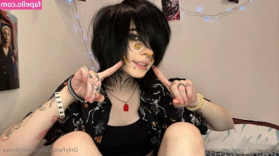 avemylissaa - You’re going to love this one 😍