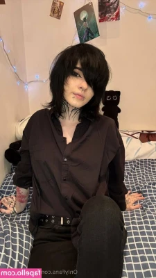avemylissaa - Are we cuming together?😈🥵 dm me and lets have fun
