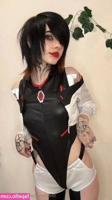 avemylissaa - SEXTAPE REMINDER 😈 If you want some of my sextape you can tip here