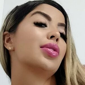 Elish_blossom