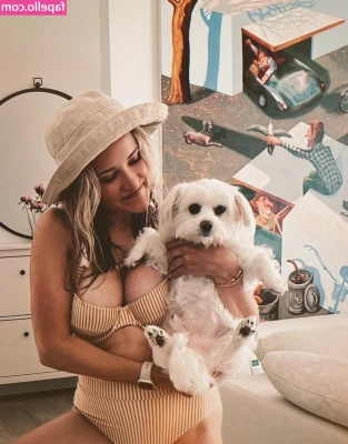 Emily Osment [ emily-osment ] - 𝐏𝐫𝐨𝐝𝐮𝐜𝐭𝐢𝐯𝐞