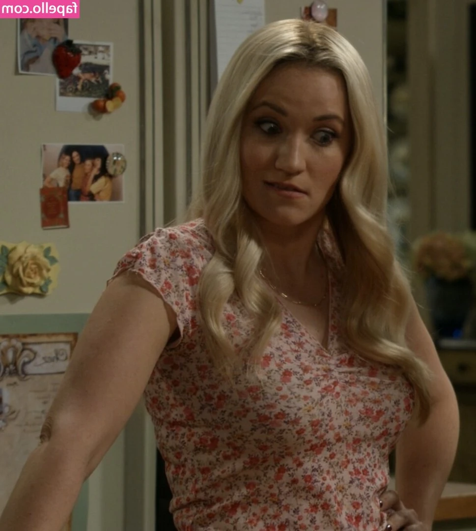 Emily Osment [ emily-osment ] - Waiting for someone to grab me by the waits and fuck me