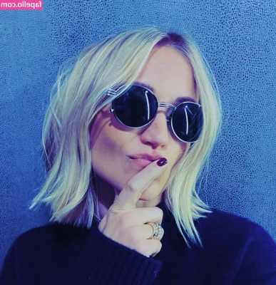 Emily Osment [ emily-osment ] - SHOW ME THAT COCK. Looking for a dick rating? Send them on over and a