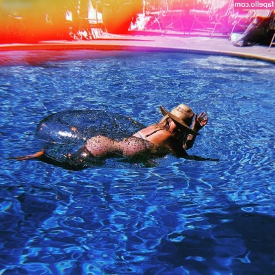 Emily Osment [ emily-osment ] - All of my new Honey Birdette lingerie sets are giving me liffeeeeee
