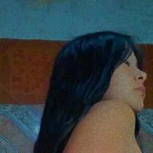 shaaly-mvs