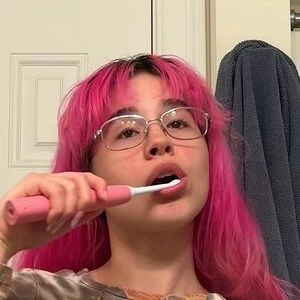 Candy_symphony
