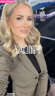 Laura Rutledge [ laura-rutledge ] - always on ur mind