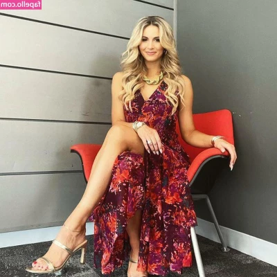 Laura Rutledge [ laura-rutledge ] - Hi hi guys :) just letting you know I’m “on holiday” from the