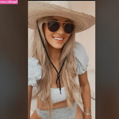 Laura Rutledge [ laura-rutledge ] - Just realized that I never set my fee back to $10 so those of you who