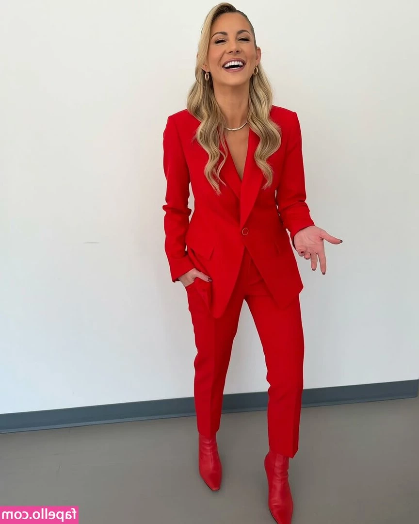 Laura Rutledge [ laura-rutledge ] - Sorry for not posting I’ve had a fever all day and can barely move