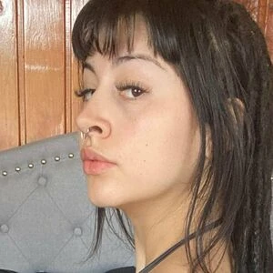 lunaraenzfree