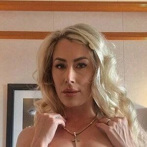 parismodeluk