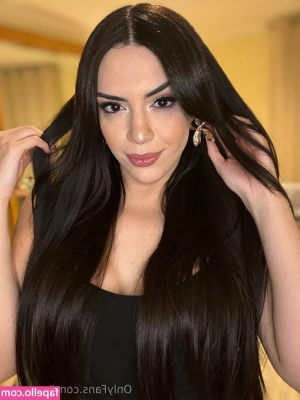ts_candy [ ts-candy-5 ] - We re waiting to see if we can go live again today  if not we will be