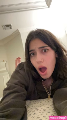 Sensual Jane [ sensual-jane ] - Hey there  Let s talk about microdosing   This is my second time