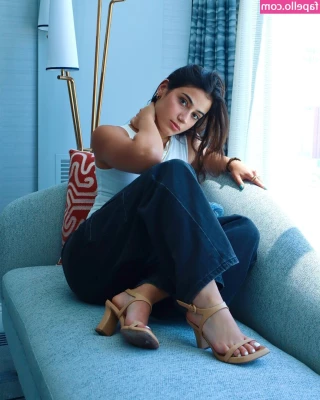 Sensual Jane [ sensual-jane ] - Rainy Ankle socks