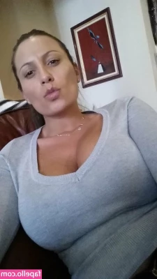 Sensual Jane [ sensual-jane ] - I miss making scream so loud my Ginger