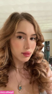 porcelaingoirl [ porcelaingoirl-14 ] - Check your dms baby. 🤭🤭🤭