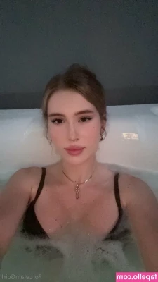 porcelaingoirl [ porcelaingoirl-14 ] - which should my next nail color be?