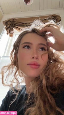 porcelaingoirl [ porcelaingoirl-14 ] - Do you wanna to go for a dinner with me