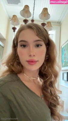 porcelaingoirl [ porcelaingoirl-14 ] - Bienvenidos  que lo disfruten