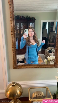 porcelaingoirl [ porcelaingoirl-14 ] - I just love teasing you