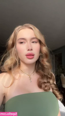 porcelaingoirl [ porcelaingoirl-14 ] - you want to see how I do anal sex with my biggest dildo ??here I