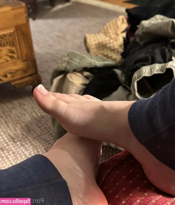 porcelaingoirl [ porcelaingoirl-14 ] - Suscribete
