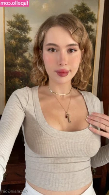 porcelaingoirl [ porcelaingoirl-14 ] - You’ll always be my favorite loser, forever at my feet, worshipping