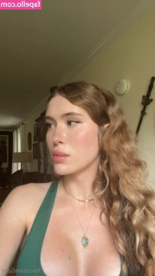 porcelaingoirl [ porcelaingoirl-14 ] - Garden and Tit growth updates