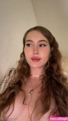 porcelaingoirl [ porcelaingoirl-14 ] - Tongue 👅 👄