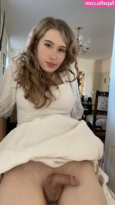 porcelaingoirl [ porcelaingoirl-14 ] - Mua