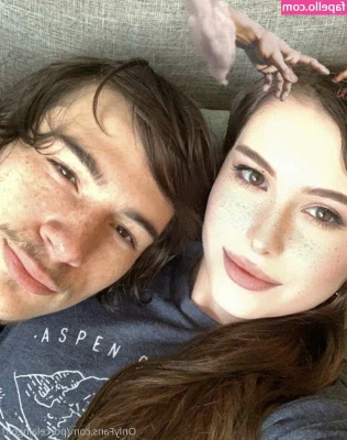 porcelaingoirl [ porcelaingoirl-14 ] - First test post  Hello  everyone - thanks for stopping by