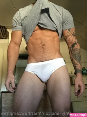 matthewcampfree - Fake it until you make it  That s the expression  right
