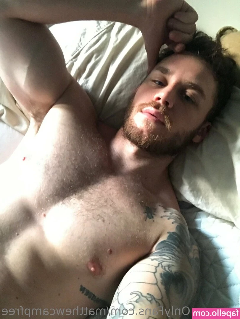 matthewcampfree - Would you be my neighbor if I showed you this through the window when