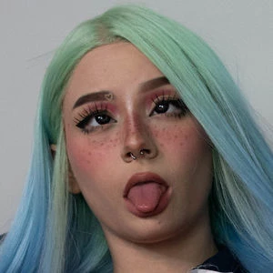 irlkitsune