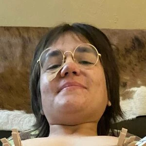 sweetbbwdreams