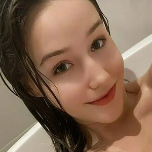 sweet_littleee