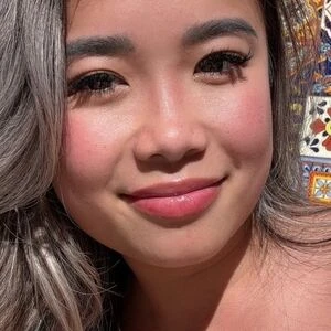 Justjennyfur