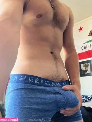 theeaglesoffree - I came like 4 times in this one  Multiple orgasms  tiny little