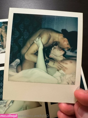 theeaglesoffree - Tip below for me fucking myself with a toy