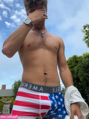 theeaglesoffree - If only you were next to me right now