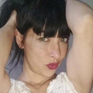 h0tdoll69