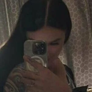 shayla_moana