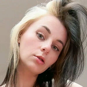 justyouramber