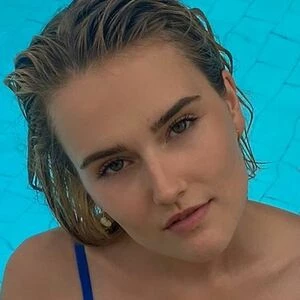 rosaliejoly