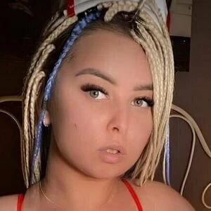 femdomsasha