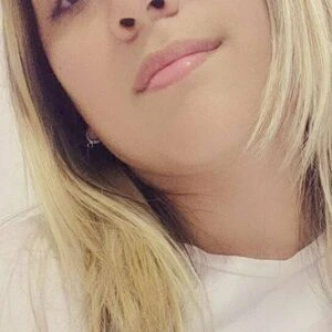 babyinfierno