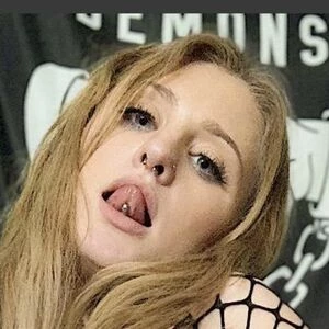babyinfierno