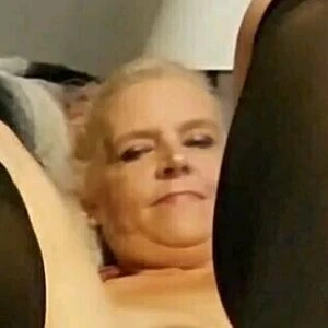 hotwifehannah2024free