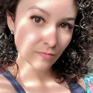 lourdeslovely